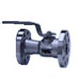 Worcester 51/52 and 818/828 Series Valves